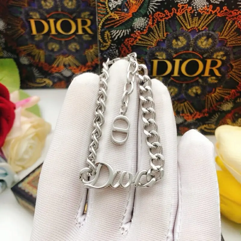 christian dior bracelets s_125372b4